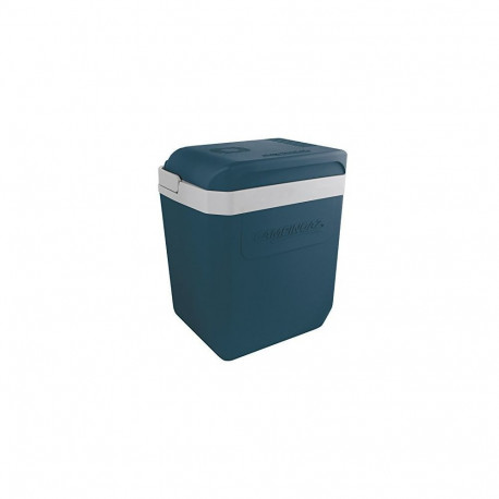 Powerbox Plus 24L (grau)