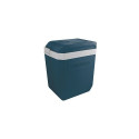 Campingaz Thermoelectric Coolbox Powerbox Plus 24l grey