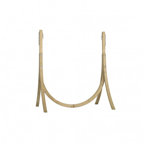 Amazonas Frame Taurus for Hanging Chair AZ-4012020