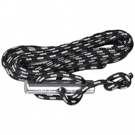 Amazonas Microrope AZ-3027000 - max. 150kg