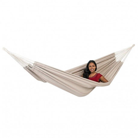 Amazonas Hammock Arte AZ-1018640 - 230cm