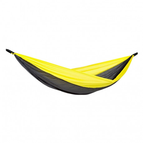 Adventure Hammock Yellowstone AZ-1030413 (gelb/schwarz)