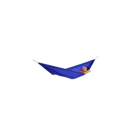 Travel Set Blue AZ-1030250 (blau)