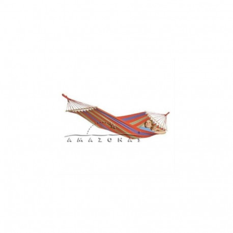 Amazonas Hammock Aruba Cayenne EL-1070000 - 210cm