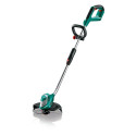 Bosch AdvancedGrassCut 36