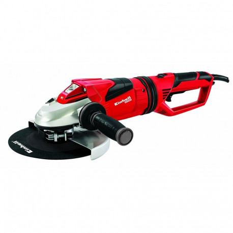 Einhell Angle TE-AG 230 red