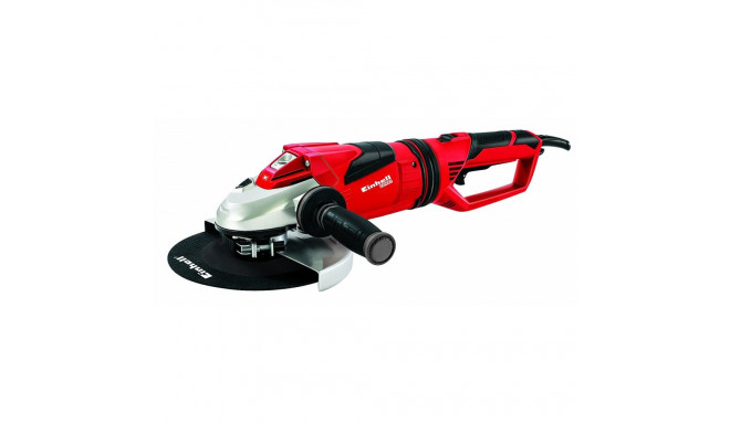Einhell Angle TE-AG 230 red