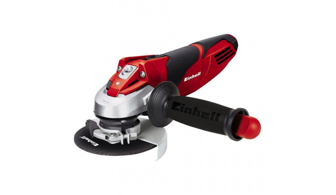 Einhell Angle TE-AG 115 red