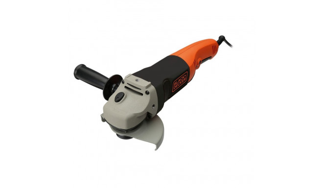Black&Decker Angle KG1202K orange