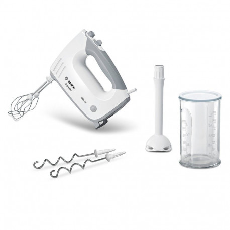 Bosch mixer MFQ36440