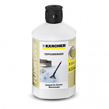 vaipade puhastusvahend RM 519 1Liter
