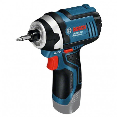 Bosch GDR 10,8-LI blue - 06019A6906