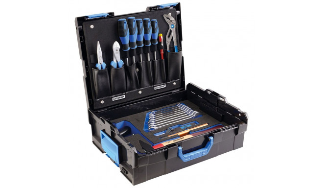 Gedore L-BOXX 136 - 23