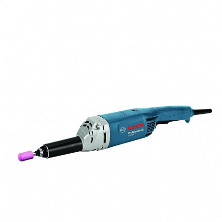sirglihvija GGS 18 H Professional 1.050W, sinine