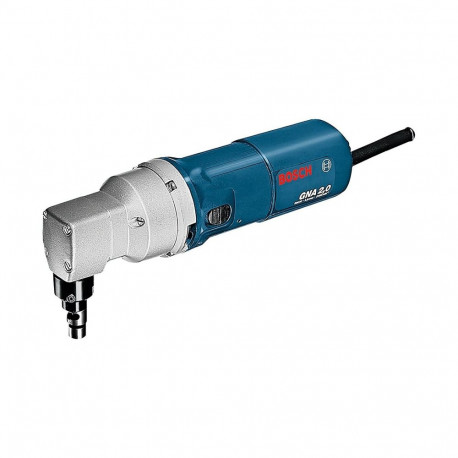 Nager GNA 2,0 Professional 500W, sinine