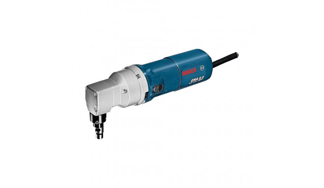 Bosch GNA 2,0 bu - 0601530103