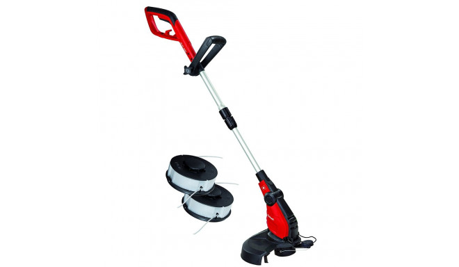 Einhell GC-ET 4530 Set rd