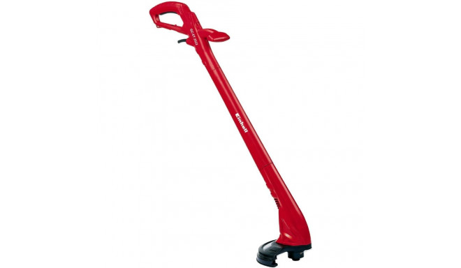 Rasentrimmer GC-ET 2522 (rot, 250 Watt)
