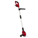 Einhell GE-CT 18Li Kit rd