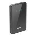 D-Link DWR-932 LTE-Hotspot
