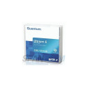 Quantum LTO-6 Medium 6,25 TB, Streamer-Medium