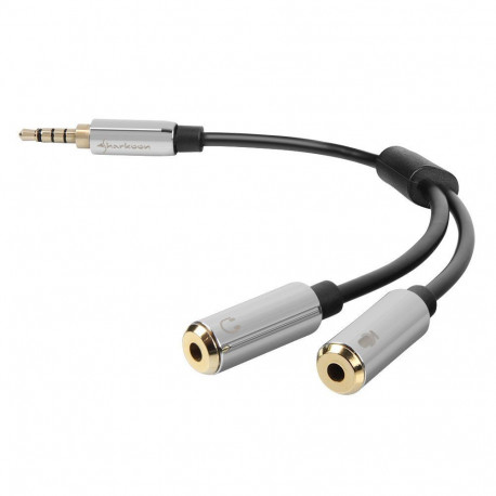 kaabel PMP35 12cm