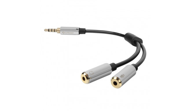 kaabel PMP35 12cm