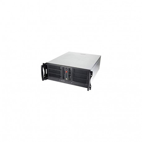 Chenbro RM42300 - Rack
