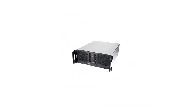 Chenbro RM42300 - Rack