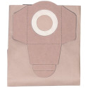 Einh Schmutzfangsack          30l  5pcs