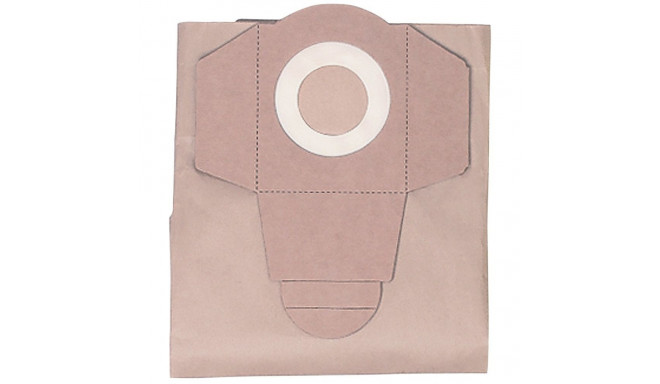 Einh Schmutzfangsack          30l  5pcs