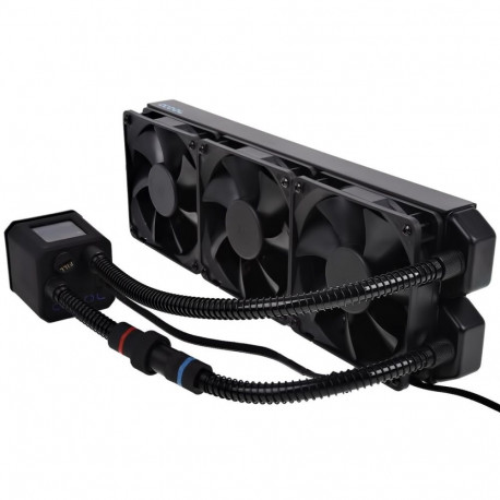 Alphacool Eisbaer 360 (11286)