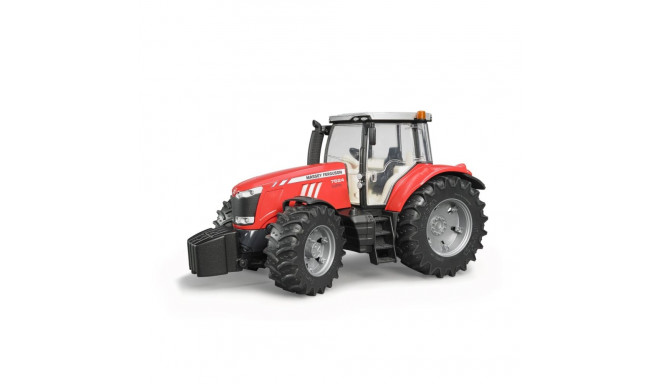 03046 Massey Ferguson 7624