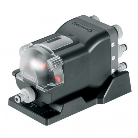 Gardena Water automatic divider (1197)