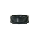 Gardena pipe mounting 10m (2718)