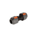 Gardena connector 25mm (2775)