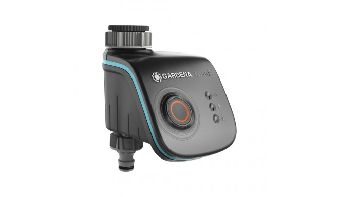 Gardena Water Smart Control irrigation controller (19031)