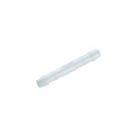 Gardena hose coupling 12mm, 2 piecesi (7294)