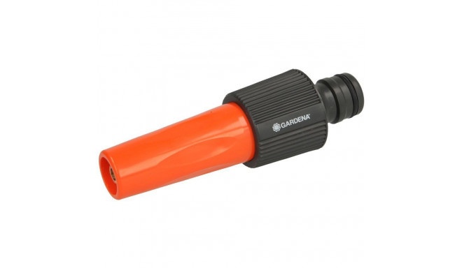 Gardena Profi-System syringe (2818)