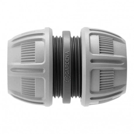 Gardena Reparator (18280)