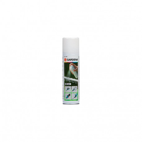 Pflegespray 200ml