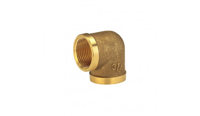 Messingnurkliide IG 33,3mm (G 1)