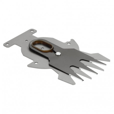 Gardena knife reserve for scissors (2344)