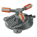 Gardena Mambo sprinkler Surround (2062)