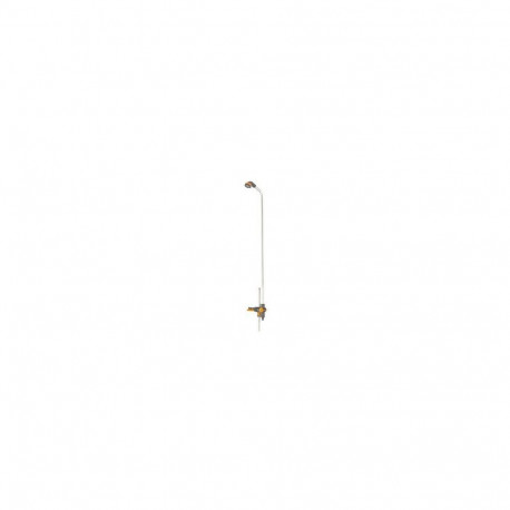 Gardena garden shower Duo (959)