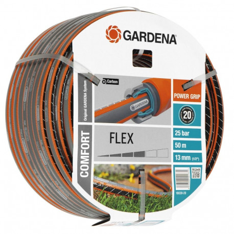 Gardena Comfort tube 13mm FLEX, 50m (18039)