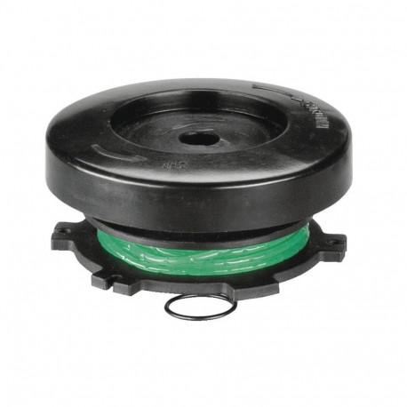 Gardena spare spool for blackbird Turbo, 6m (5308)