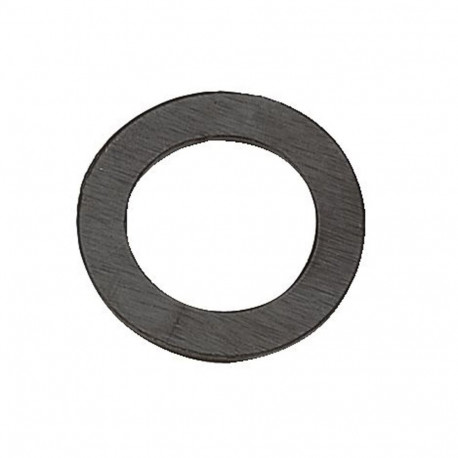 Gardena flat seal, 5 pieces (5321)