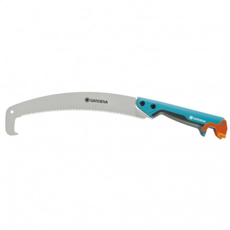 Gardena combisystem garden saw 300PP bent (8738)
