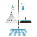 Gardena Cs Stem Fsc 130cm - 3723-20